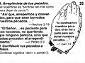 EL ULTIMO VUELO
