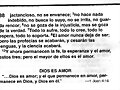 EL AMOR  PARTE 2