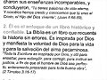 RAZONES PARA AMAR A DIOS