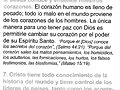 EL AMOR ES MAS FUERTE 2