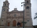 LA    NUEVA    ERA   (   RELIGION  FALSA HOY)