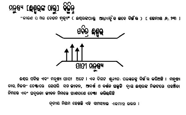 FOUR SPIRITUAL LAWS( ORICHA)