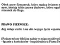 FOUR SPIRITUAL LAWS( polka)1.1