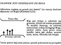 FOUR SPIRITUAL LAWS( polka) 2.2