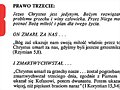 FOUR SPIRITUAL LAWS( polka) 3.1