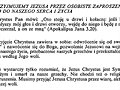 FOUR SPIRITUAL LAWS( polka) 4