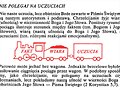 FOUR SPIRITUAL LAWS( polka) 6