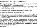 FOUR SPIRITUAL LAWS( polka) 9