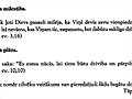 FOUR SPIRITUAL LAWS( telegu)