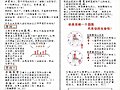 FOUR SPIRITUAL LAWS( CHINA)