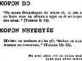 FOUR SPIRITUAL LAWS(AKUAPIN TWI- GHANA ) 2