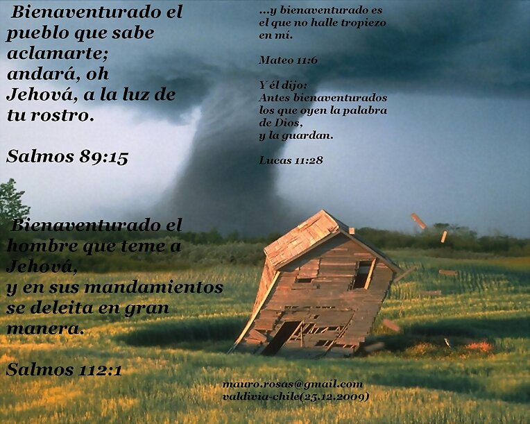 DIFERENCIA ENTRE UN FANATICO RELIGIOSO Y DE CRISTO