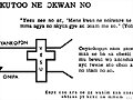 FOUR SPIRITUAL LAWS(AKUAPIN TWI- GHANA ) 6