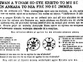 FOUR SPIRITUAL LAWS(AKUAPIN TWI- GHANA ) 8