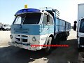 PEGASO CABEZON ALVI TRUCK SPORT