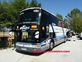 SLEEPING BUS PEGASO ALVI TRUCK SPORT