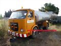 PEGASOESMICAMION PEGASO COMET MOP