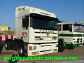 pegasoesmicamion pegaso troner J Antonio