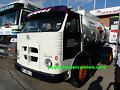 pegasoesmicamion pegaso comet REQUES