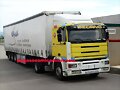 PEGASO TRONER PEGASOESMICAMION