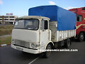 EBRO PEGASOESMICAMION