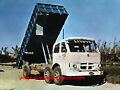 PEGASO CABEZON