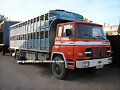 barreiros 4220 pegasoesmicamion