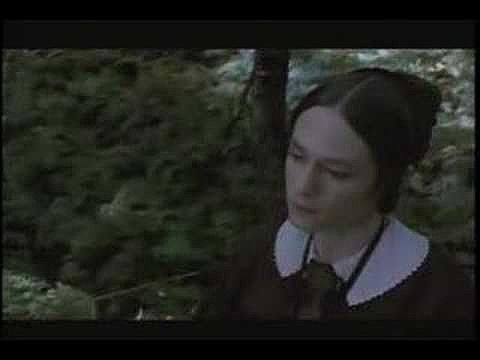 El piano-Michael Nyman