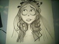 Novia Cadaver