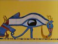 Ojo de Horus