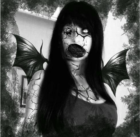 Dark