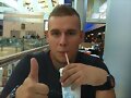 refreskitoooo