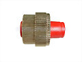 FC FC Variable Fiber Optic Attenuator
