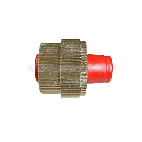 FC FC Variable Fiber Optic Attenuator