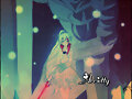 &middot; Mirror, mirror...