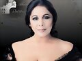 Isabel Pantoja: Un Alma Rociera