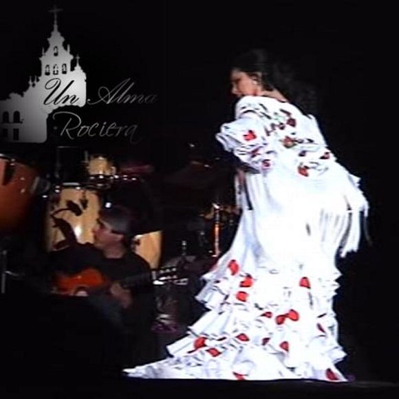 Reina de la Bata de Cola