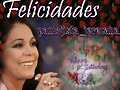 Feliz Cumplea&ntilde;os