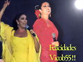 Felicidades Vicob55!!!