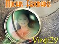 FELICIDADES VIRGINIA