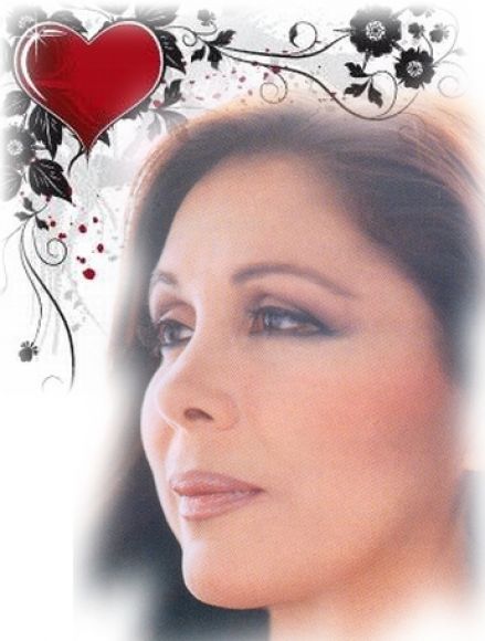FELIZ SAN VALENTIN