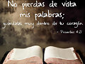 MI PASION .