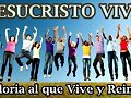 DIOS TODOPODEROSO .