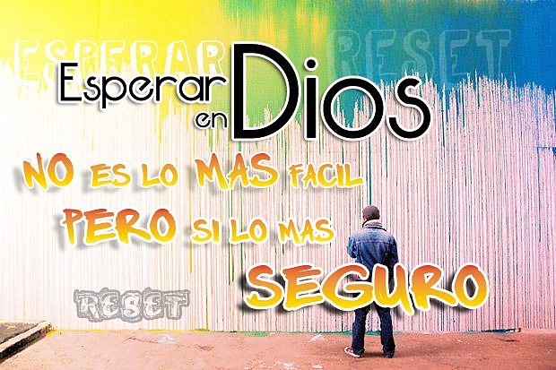 TODOS HERMANOS .
