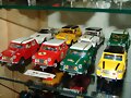 Esos pedazo Minis.