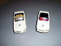MERCEDES 250  SL  -BLANCO-
