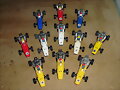 HONDA F1  2&ordf; seie
