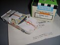 FORD G.T.  REF.C-35
