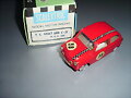T.C. SEAT 600 REF.C-31