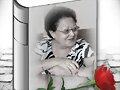 PEQUE&Ntilde;O REGALO